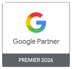 Google Partner Premier 2026
